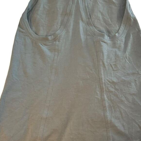 LULULEMON Line Up Racerback
Seascape - Picture 7 of 8